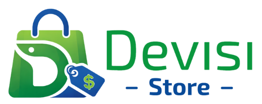 Devisi Store