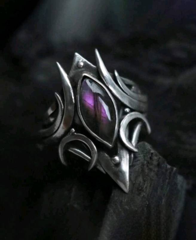 Anillo