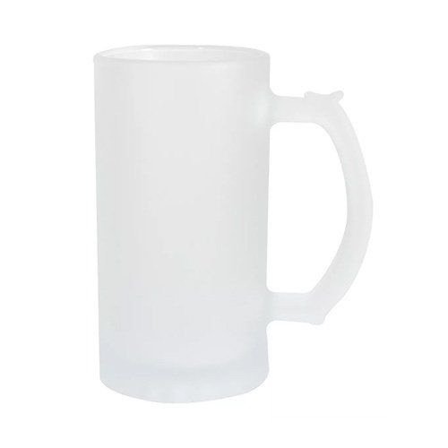 Jarra Cervecera Nevada