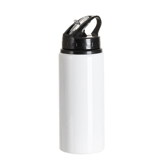 Pomo Metálico con Absorbente