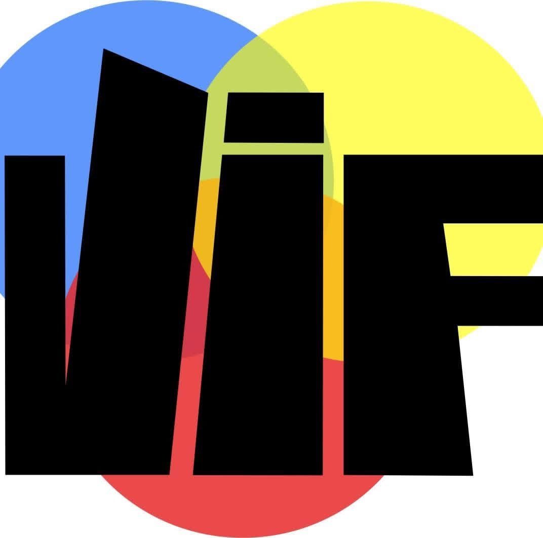 VideoFamilia