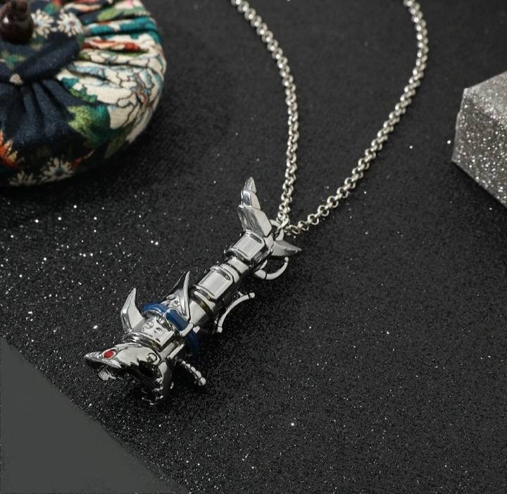 Cadena temática de LOL