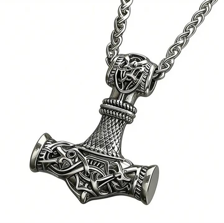 Cadena