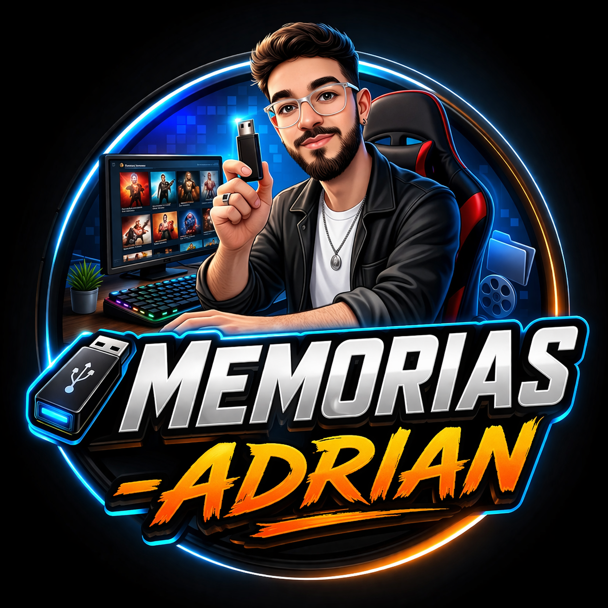 Memorias-Adrian