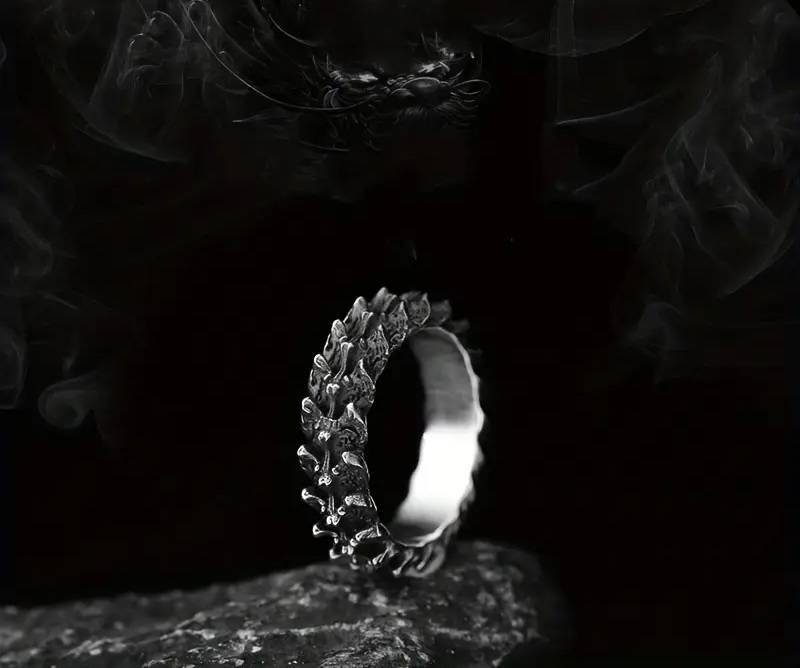 Anillo