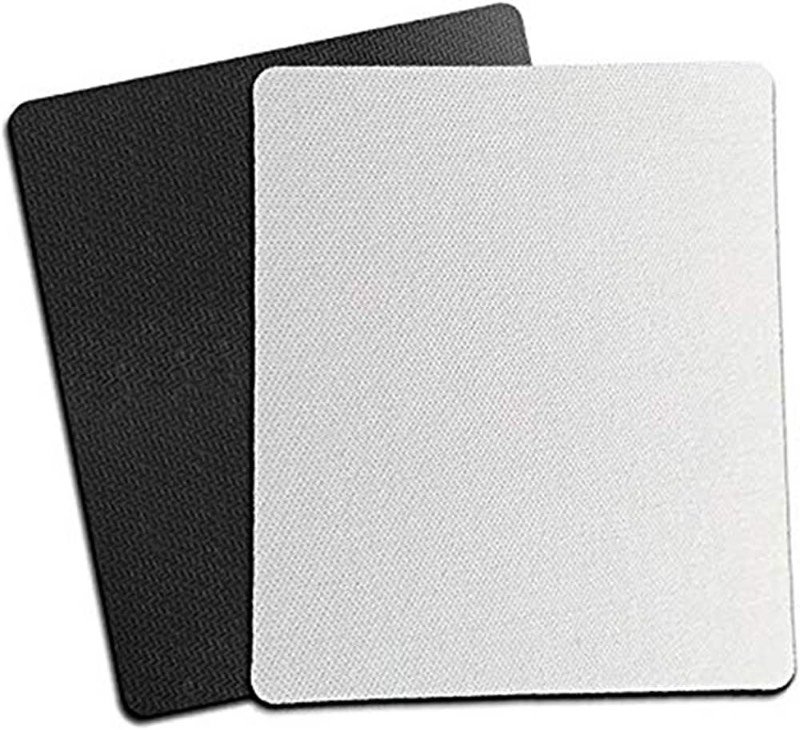 Mousepad Sublimable