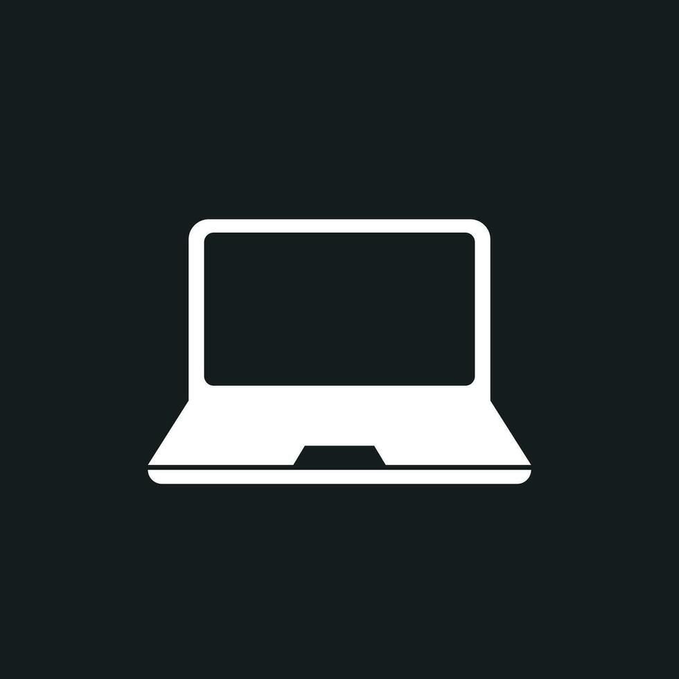 MiLaptop