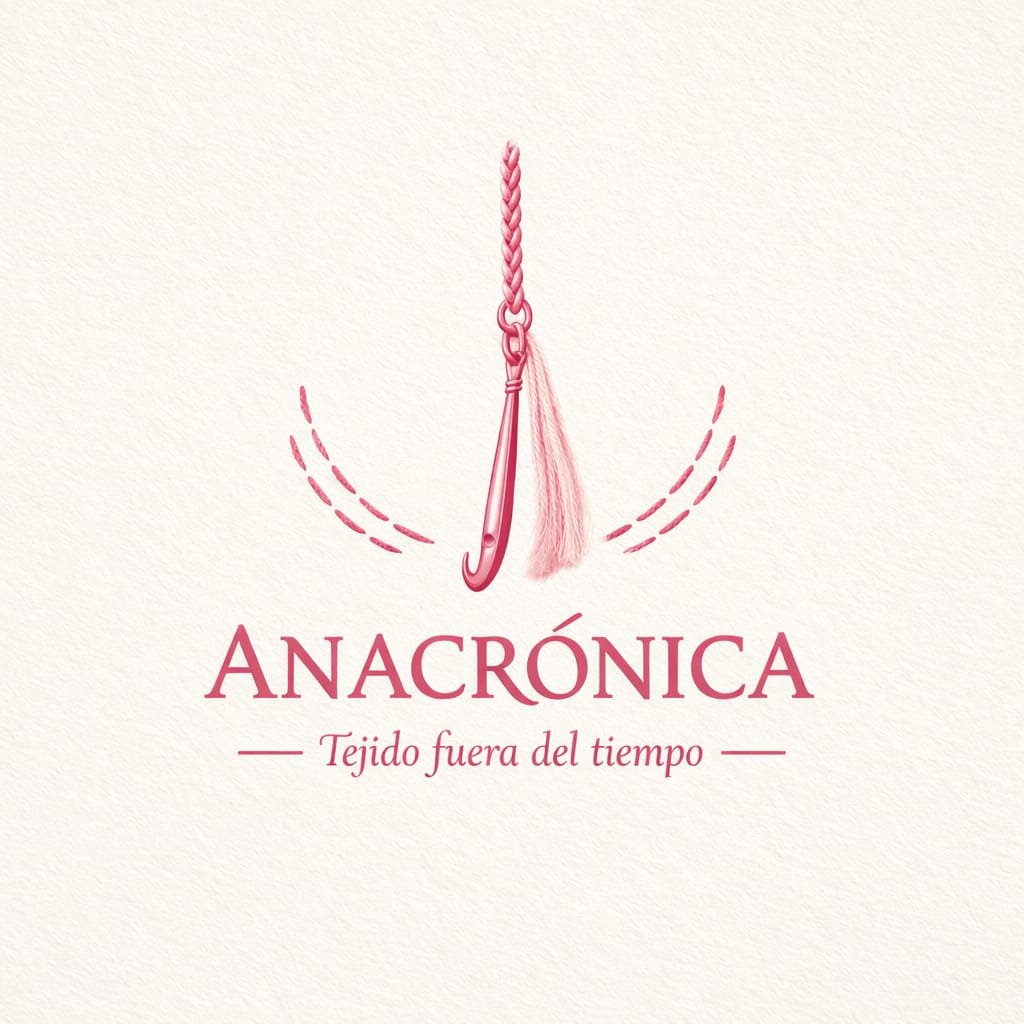 Anacrónica
