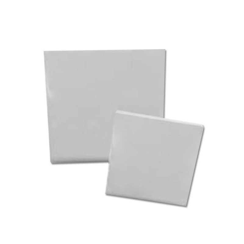 Losas Sublimables (10x10 cm)