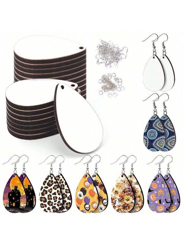 Aretes Sublimables